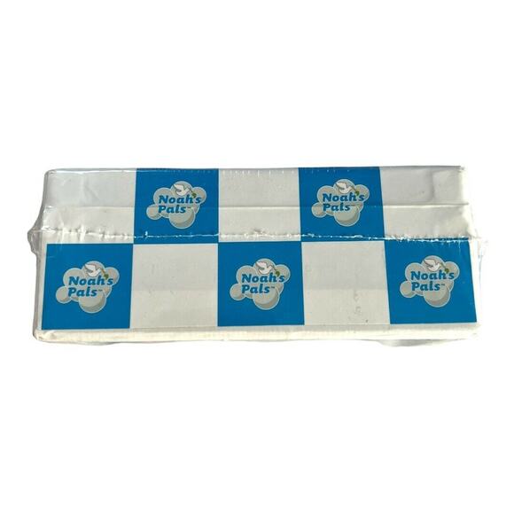 Memory Game Matching Game Pals Single or Multiplayer NEW SEALED - Picture 3 of 8